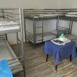 Gasthuis Pasztor-tanya Benkobokor